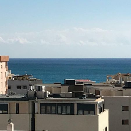Mar Y Golf En Muchavista Apartman Alicante Kültér fotó