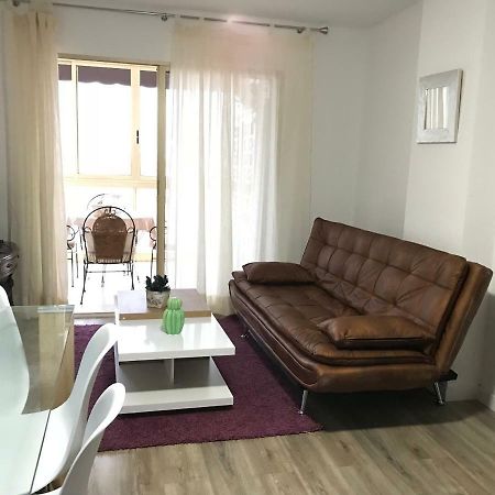 Mar Y Golf En Muchavista Apartman Alicante Kültér fotó